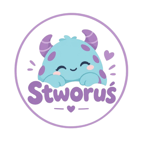Stworuś